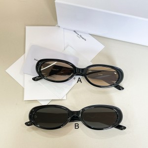 젠틀 몬스터 Gentle Monster MM206