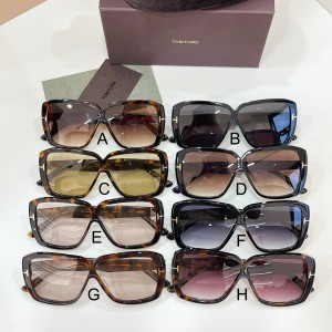 톰포드 Tom Ford TF 1037 61口5-135