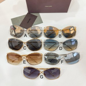톰포드 Tom Ford TF 1067 63口14-130