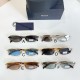 프라다 Prada PR D51S 55口18-140