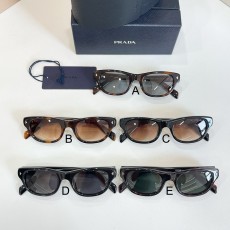 프라다 Prada SPR C08S 50口20-145