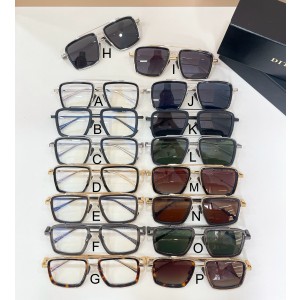 DITA DTS422 57口20-144