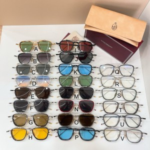 JACQUES MARIE MAG 1922 50口22