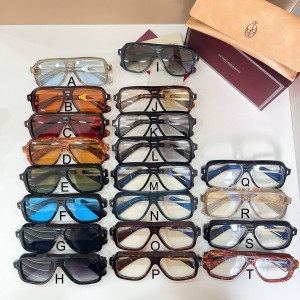 JACQUES MARIE MAG FUGUE 55口14