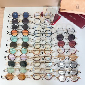 JACQUES MARIE MAG RIGON 41口28