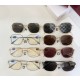 구찌 Gucci GG2209SK 56口18-145