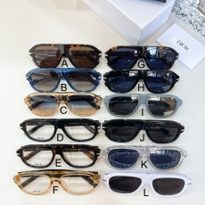 디올 Dior BlackSuitO N4I 56口16-145
