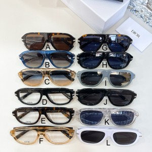 디올 Dior BlackSuitO N4I 56口16-145