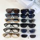 디올 Dior BlackSuitO N4I 56口16-145