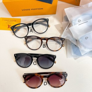 루이비통 Louis Vuitton Z2002E Z2004E Z2005E 54口21-145