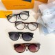 루이비통 Louis Vuitton Z2002E Z2004E Z2005E 54口21-145