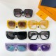 루이비통 Louis Vuitton Z2592 55口10-145