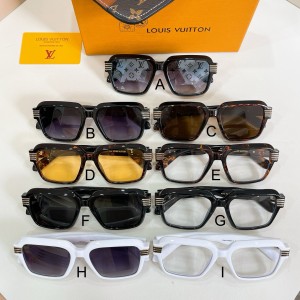 루이비통 Louis Vuitton Z2828U 56口20-145