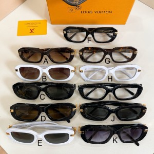 루이비통 Louis Vuitton Z3106U 54口20-140