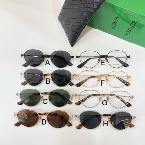 보테가베네타 Bottega Veneta BV1382S 51口20-145