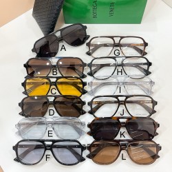 보테가베네타 Bottega Veneta BV1417O 56口13-145