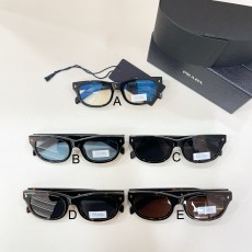 프라다 Prada PR C09 52口20-145