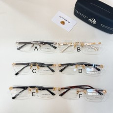 MAYBACH THE EDITOR II 58口18-145