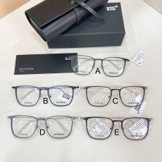 Mont Blanc MB3356O 53口21-145