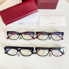 구찌 Gucci GG0278OA 55口15-145