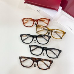 구찌 Gucci GG2035OA 53口20-140