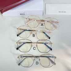 구찌 Gucci GG2146OA 54口19-145