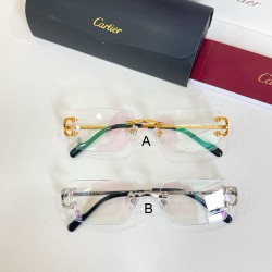 까르띠에 Cartier CT0912S 140