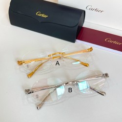 까르띠에 Cartier CT0915S 135