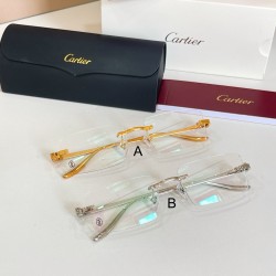 까르띠에 Cartier CT0924S 142