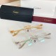 까르띠에 Cartier CT0924S 142