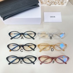 디올 Dior Mini CD R8F 52口17-145