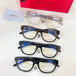 생로랑 Saint laurent SL M169-F 55口17-145