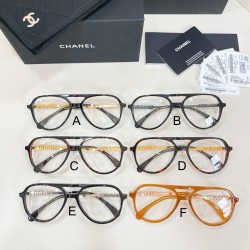샤넬 Chanel 3503S 56口18-140