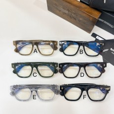 크롬하츠 Chrome Hearts CH8249 54口19-152