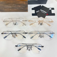 크롬하츠 Chrome Hearts FLUID 58口18-147