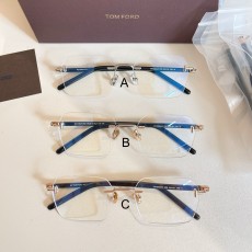 톰포드 Tom Ford TF 5934 54口18-145