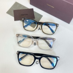 톰포드 Tom Ford TF 6103 53口19-140