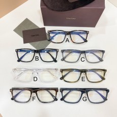 톰포드 Tom Ford TF5979 54口19-145