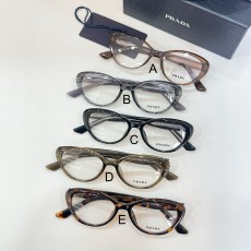 프라다 Prada K9210 52口18-147