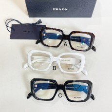 프라다 Prada PR C09V 53口19-145