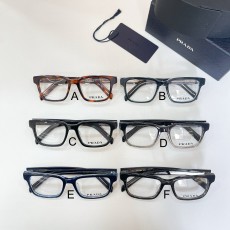 프라다 Prada PR D02E 53口18-145