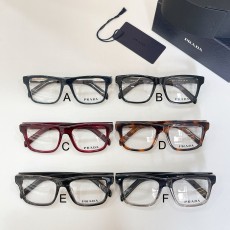 프라다 Prada PR D03E 53口18-145