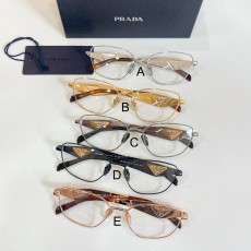 프라다 Prada PR D52V 54口17-140