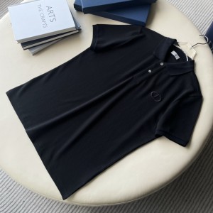 디올 Dior 반팔 티셔츠