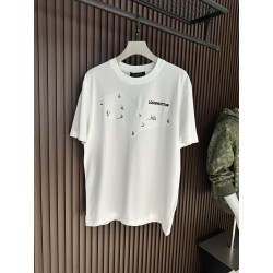 루이비통 Louis Vuitton 반팔 티셔츠