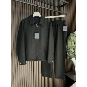 루이비통 Louis Vuitton 세트