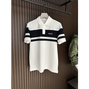 구찌 Gucci 반팔 티셔츠