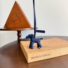 보테가베네타 Bottega Veneta 807068 도그 참