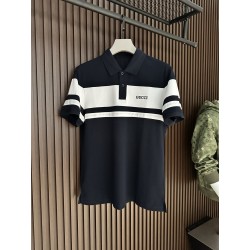 구찌 Gucci 반팔 티셔츠