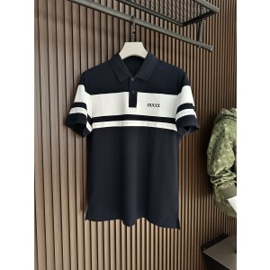 구찌 Gucci 반팔 티셔츠